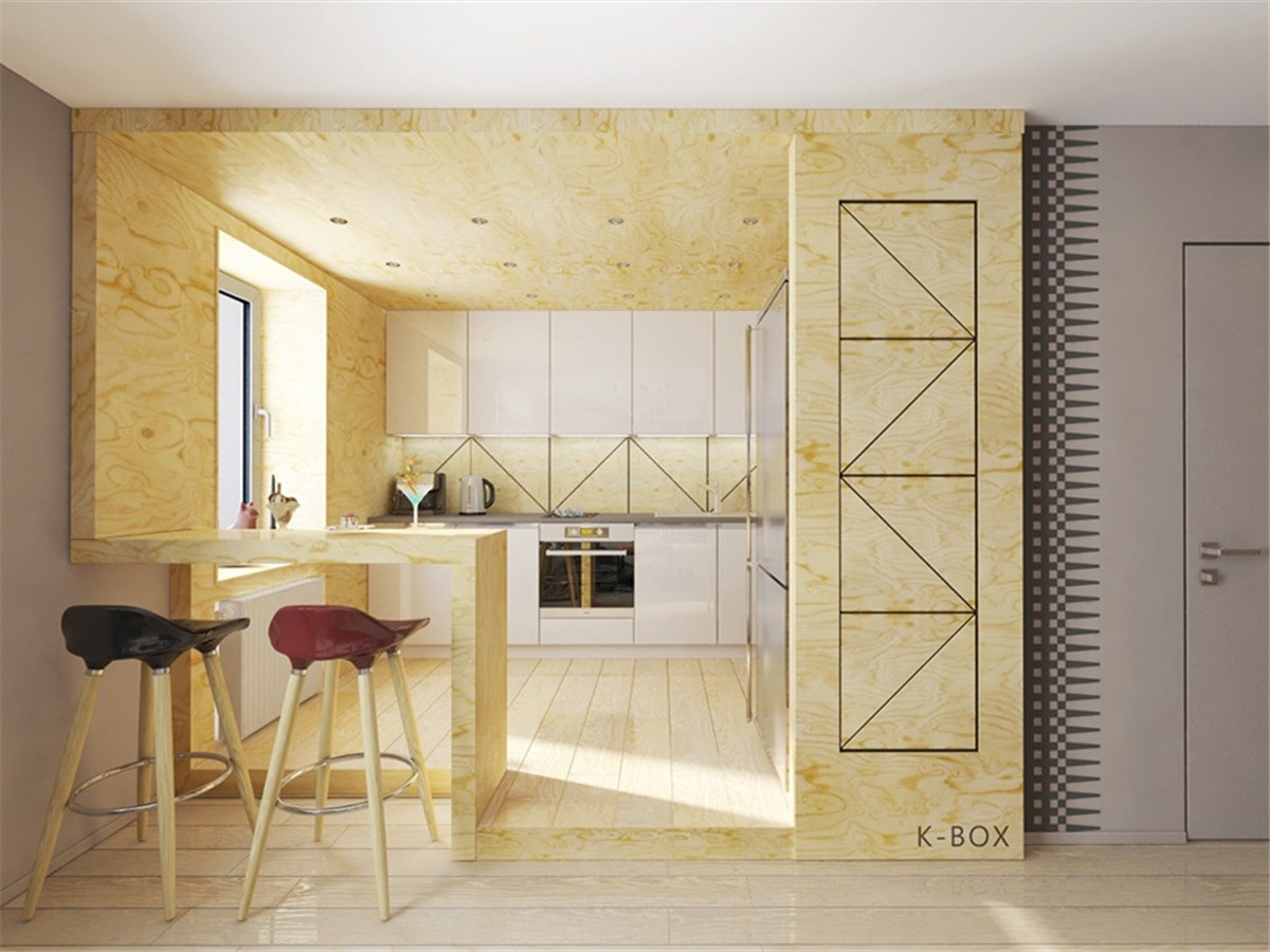 �K��60ƽ�׏N���b��