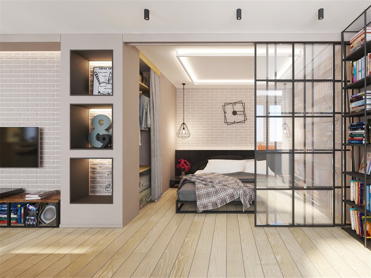 �K��60ƽ���P���b��