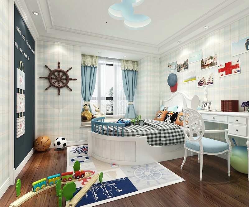 �K�ݷ����b���L(f��ng)��