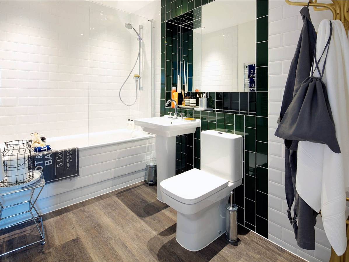 �K�ݷ����b��Ч���D