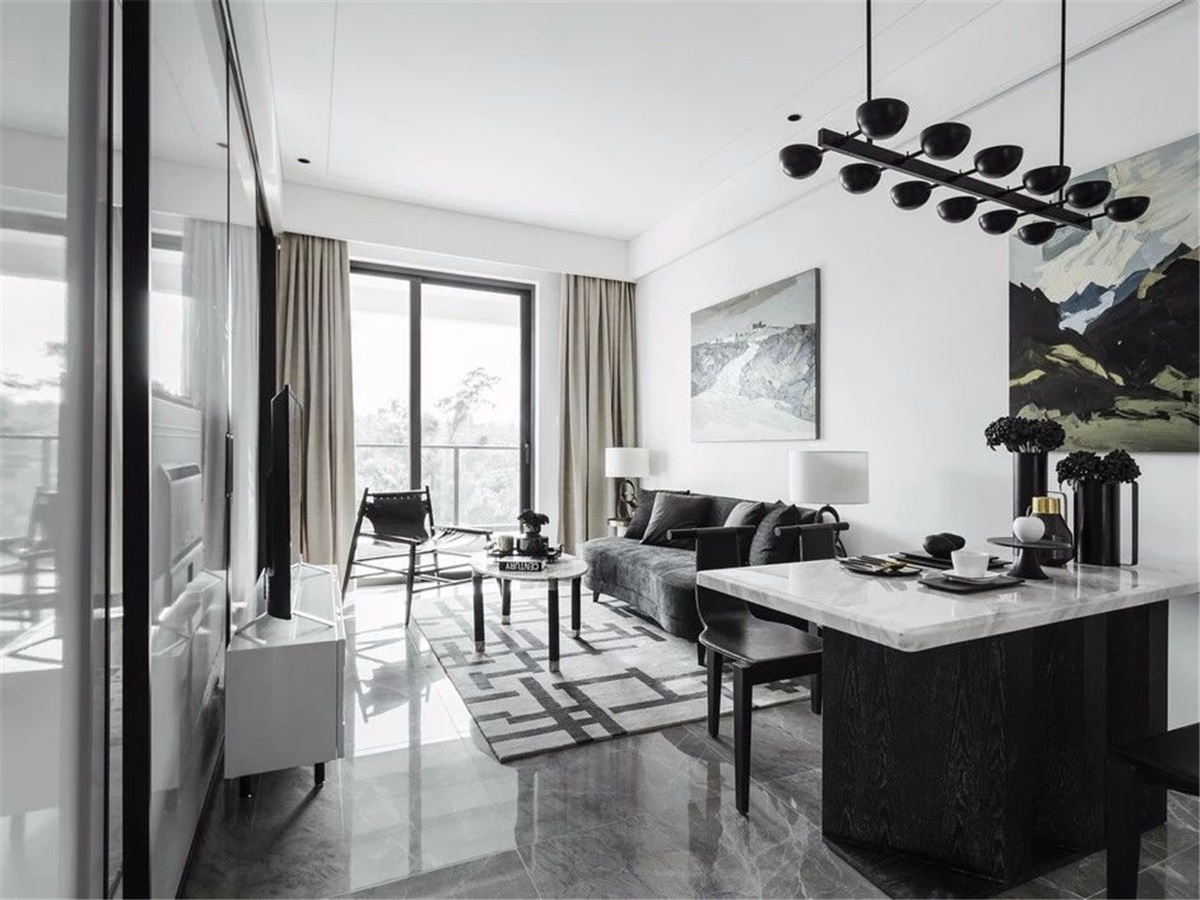 �K���Ϸ��͏d�b��