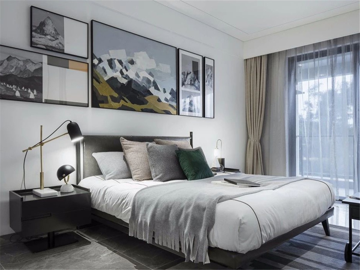 �K���Ϸ��P���b��