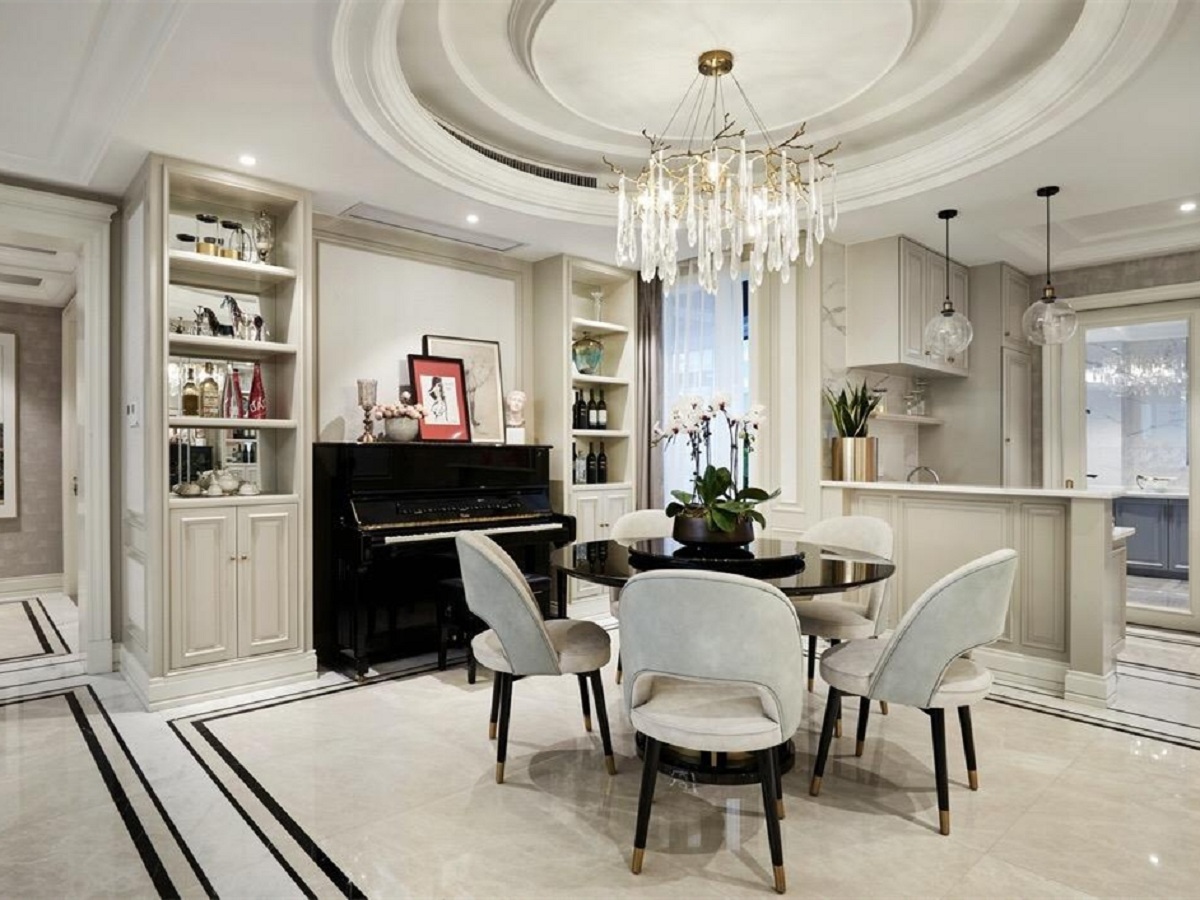 蘇州樣板房水電裝修 蘇州樣板房水電裝修多少錢