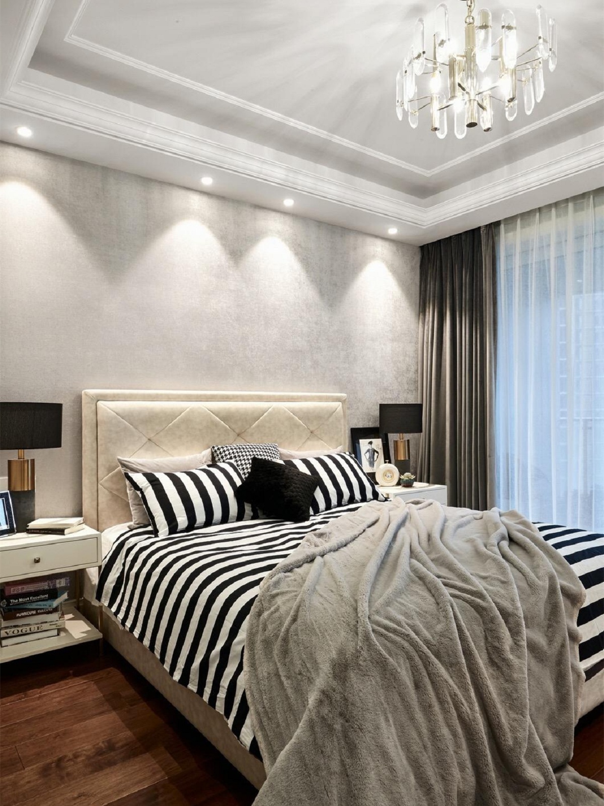 蘇州樣板房地面裝修 蘇州樣板房地面裝修多少錢